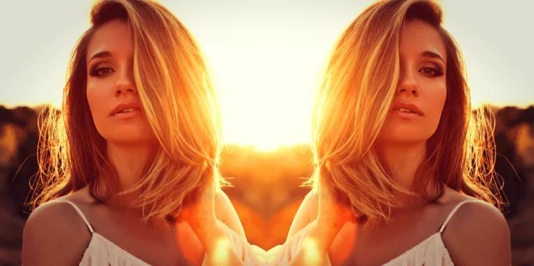 Men Reveal: 7 Things That Make a Woman Irresistible!